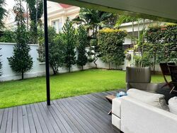 Stratton Green (D28), Terrace #472979161